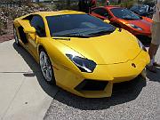 2012 Art of the Automobile - Daytona 030